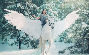 Фото Kharchenko_irina7 / iStock / Getty Images Plus / Getty Images