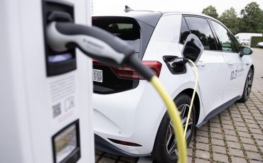 Фото используется в качестве иллюстрации  , natpress.net