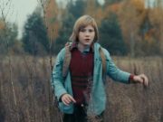 Скриншот из видео