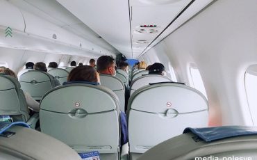 Фото использовано в качестве иллюстрации