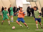 Фото иллюстративное