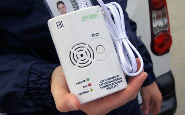 Снимок носит иллюстративный характер / Фото: vitebsk.biz