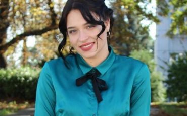 Фото: сайт ПолесГУ