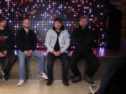 Скриншот из видео