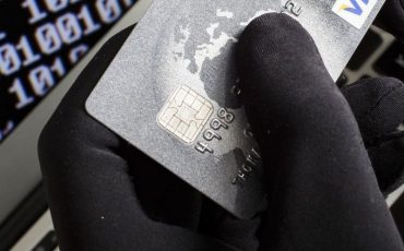 Фото использовано в качестве иллюстрации, vyksavkurse.ru