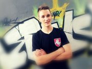 Илья Войткевич / Фото: соцсети