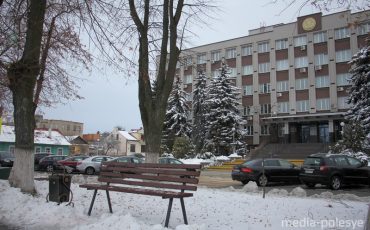 Фото из архива МП