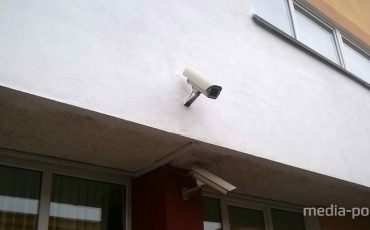 Снимок носит иллюстративный характер