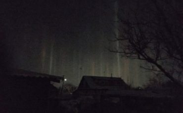 Фото: ВК Zello «Пинск ГАИ»