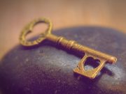 Снимок носит иллюстративный характер / Фото: pixabay.com