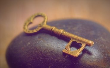 Снимок носит иллюстративный характер / Фото: pixabay.com