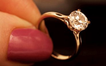 Фото используется в качестве иллюстрации, davinci.by