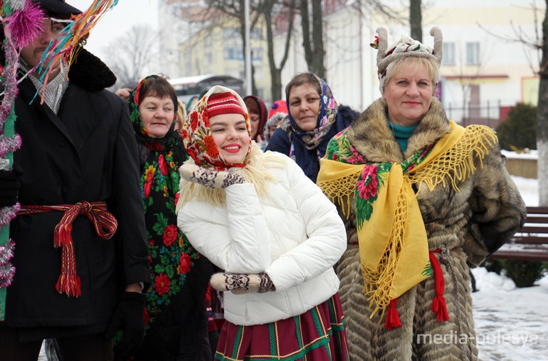 Снимок носит иллюстративный характер