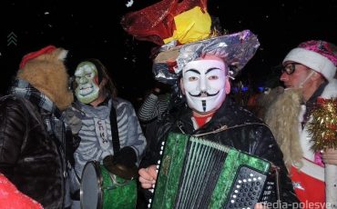 Фото из архива МП