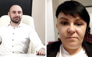 Фото с сайта shodbelarus.org