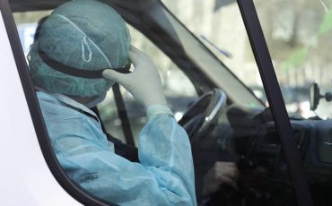 Снимок носит иллюстративный характер / Фото: ex-press.by