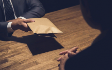 Снимок носит иллюстративный характер / Фото: belmarket.by