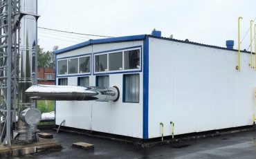 Фото использовано в качестве иллюстрации, energogp.ru