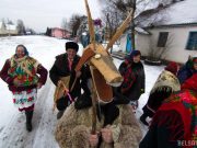 Снимок носит иллюстративный характер