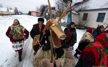 Снимок носит иллюстративный характер