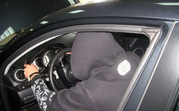 Снимок носит иллюстративный характер / Фото: slova.by