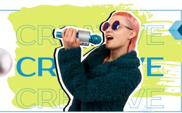 Снимок носит иллюстративный характер / Фото: lifehacker.ru