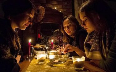 Фото: medium.com