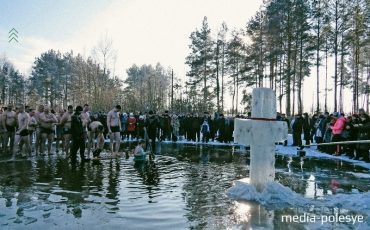 Фото из архива МП