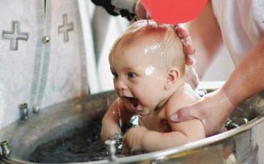 Снимок носит иллюстративный характер / Фото: pravlife.org