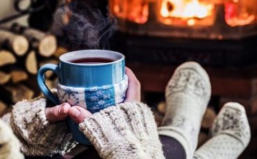 Снимок носит иллюстративный характер / Фото: cluber.com.ua