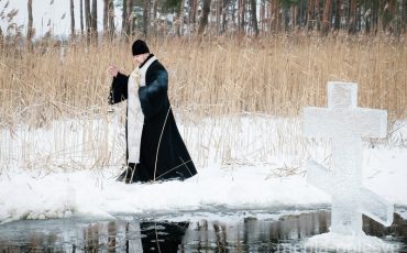 Фото из архива Медиа-Полесья