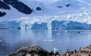 Фото: RV Navigator / Flickr