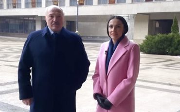 Фото: @nailya_askerzade