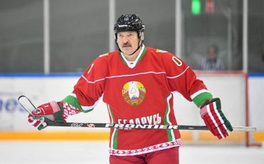 Фото: president.gov.by