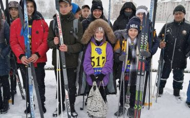 Фото: Пинский райисполком