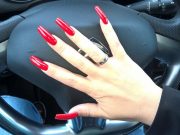 Фото используется в качестве иллюстрации, almode.ru