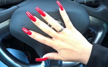 Фото используется в качестве иллюстрации, almode.ru