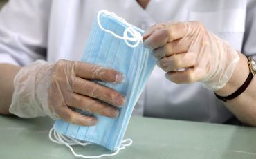 Фото: Кирилл Кухмарь/ТАСС