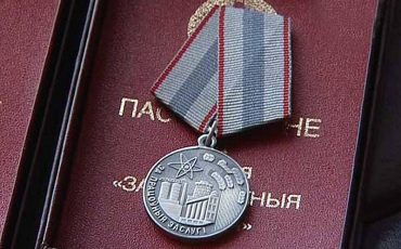 Снимок носит иллюстративный характер / Фото: natal.by