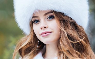 Снимок носит иллюстративный характер / Фото: arenda.weddingfur.ru