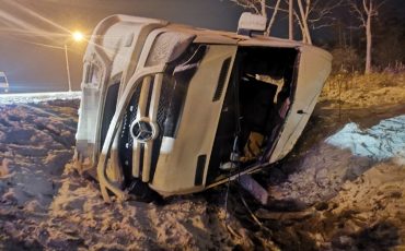 Фото: УГИБДД УМВД России по Брянской области