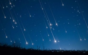 Снимок носит иллюстративный характер / © Gulf News