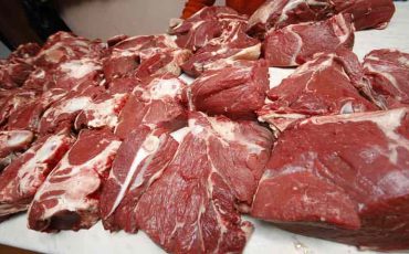 Фото иллюстрационное/ etcetera.media