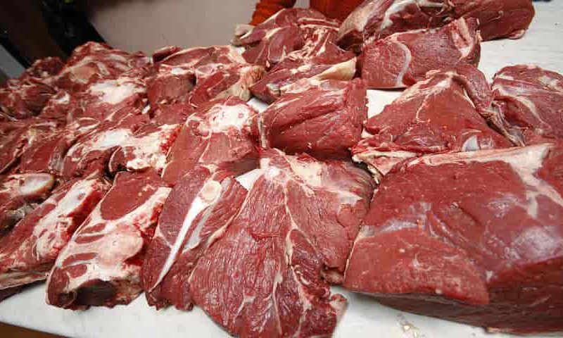 Фото иллюстрационное/ etcetera.media