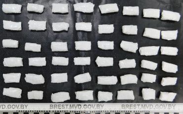 Фото использовано в качестве иллюстрации