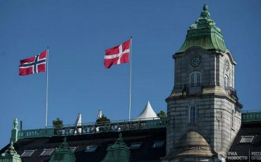 Снимок носит иллюстративный характер / Фото: © РИА Новости / Александр Вильф