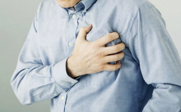 Снимок носит иллюстративный характер / Фото: anews.com