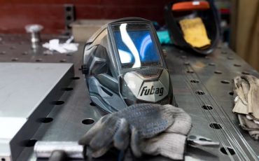 Фото использовано в качестве иллюстрации