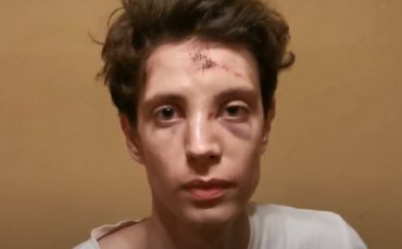 Фото: belarus.pytkam.net