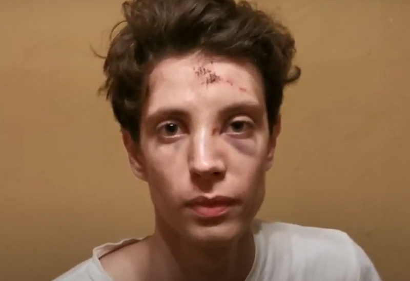 Фото: belarus.pytkam.net